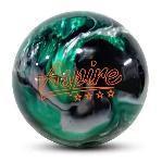 Motiv - Aspire Green/Black/Silver