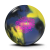 900 Global Sublime Focus