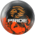 Motiv Pride