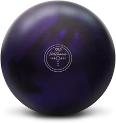 Hammer Purple Urethane 78D