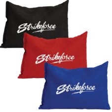 KR Strikeforce Grip Sack
