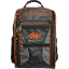 Motiv Abyss Giant Backpack