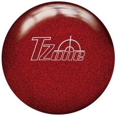 Brunswick T - Zone Apple Candy