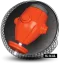 Hammer Anger