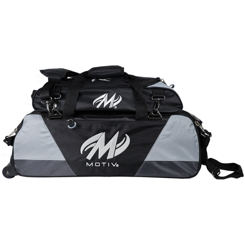 Motiv kapsa na boty Ballistix Covert Black