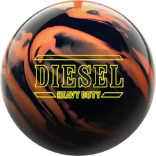 Hammer Diesel Heavy Duty