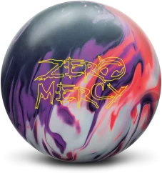 Hammer Zero Mercy Solid