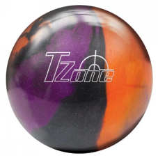 Brunswick T - Zone Ultraviolet Sunrise