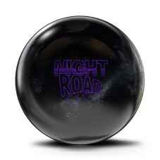 Storm Nightroad