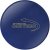 Ebonite Striking Motion