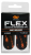 Motiv Flex Tape Fast Release