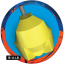 Radical Crypto