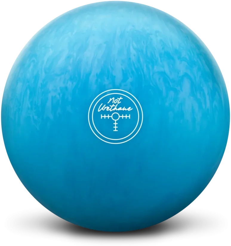 Hammer NU Blue - Váha: 14lbs